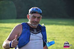 2024-08-24 KTRE 2024 -073800-DSC_0905